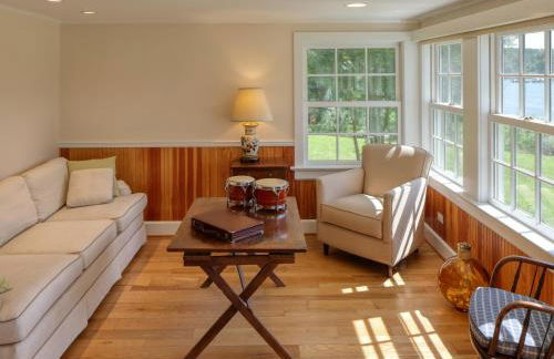 Seventh Haven - Foto 13