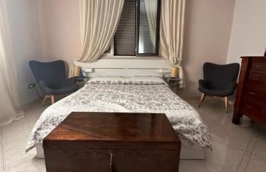 Casa di Nonna Mariella - Foto 7