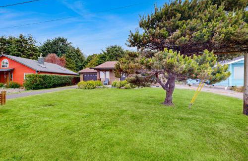 Ocean Breeze Retreat - Foto 25