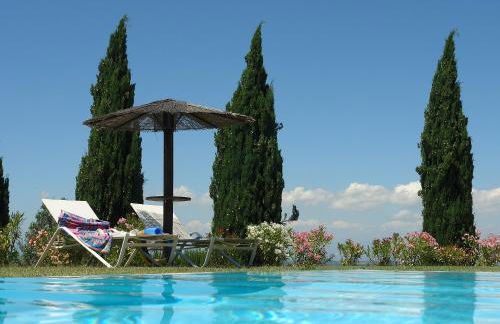 Piè di Costa - Foto 7