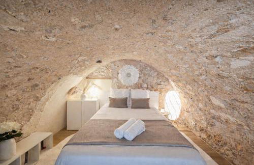 Gîte Le Figuier de Saint Ce Jardinet Terrasse Vue - Foto 4