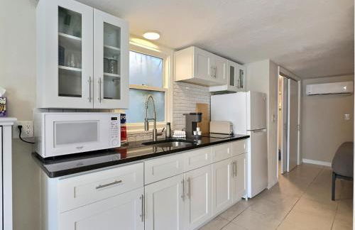 Siesta Key Beach - Bari 665 #2 - Foto 5