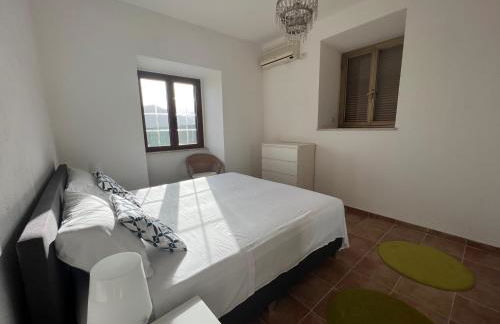 Panorama Mare e Monti - Photo 19