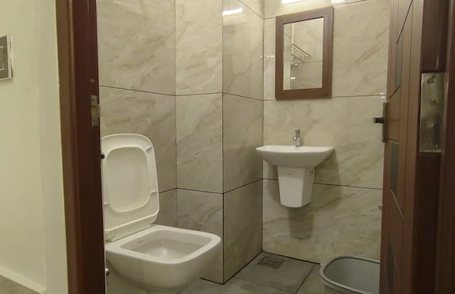 Paul residency - Foto 31