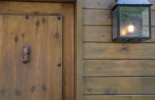 Els Pins d'Abella - Foto 63