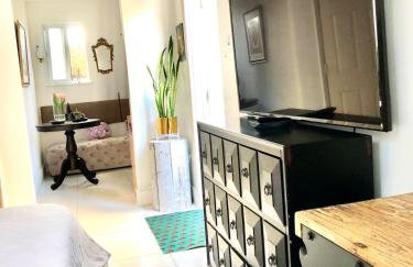 Retreat Independent Entire Room - Foto 11