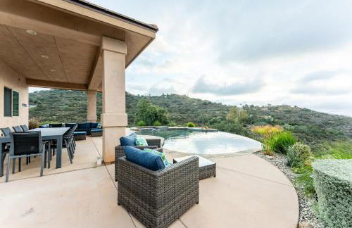 Vista Grande home - Foto 64