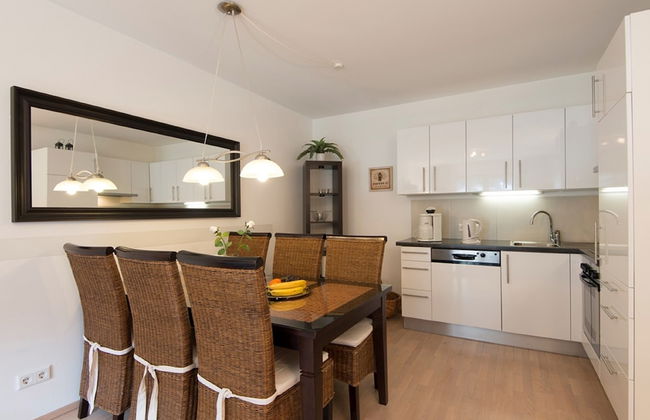 Haus Sonnenwende - Foto 50