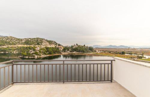 Lakeview Apartments - Foto 55