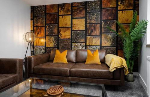 Victoria Place - Foto 9