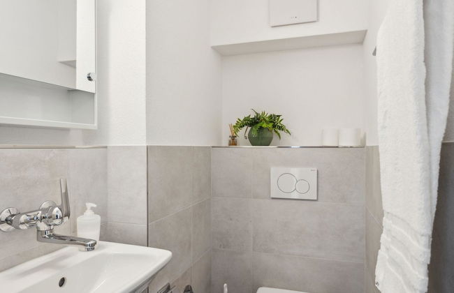 Nr.05 Haus Sursilvana - Foto 7