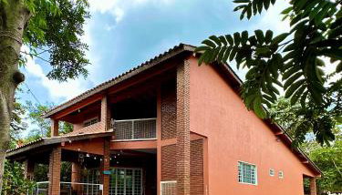 Casa para relaxar em Chapada dos Guimarães - Foto 1