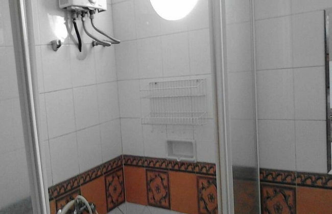 Villa Kota Bunga Dandelion - Photo 70