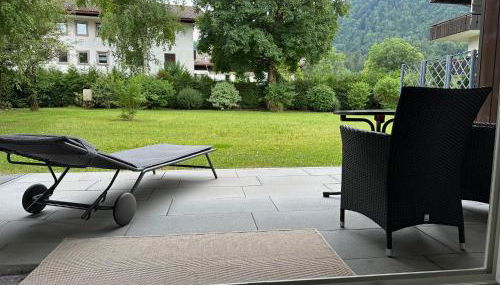 Neues Appartement Helena - Foto 2