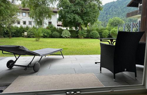 Neues Appartement Helena - Foto 2