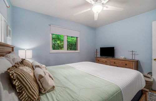 Lake Haven - Foto 27