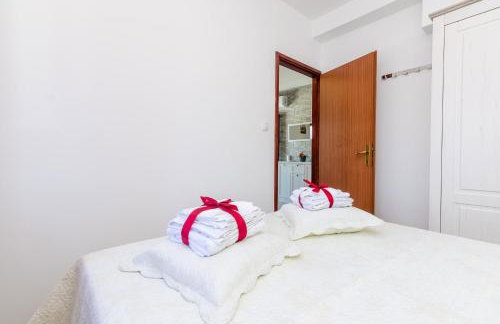 Apartments Melany - Foto 20