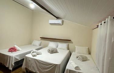 Vila Uryah - Foto 52