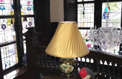 Kilchurn Suites - Foto 38