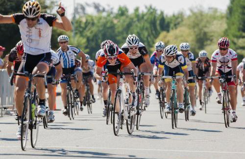 Folsom Old Town Escape • Cozy Cottage + Library - Foto 25