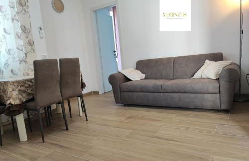 Marine18 Formia - Foto 9