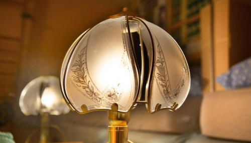 Milchtütenzimmer - Upcycling - Foto 5