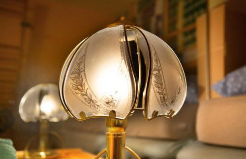 Milchtütenzimmer - Upcycling - Foto 5