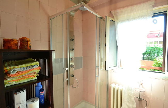 Belvilla by OYO Casa Rosada - Foto 13