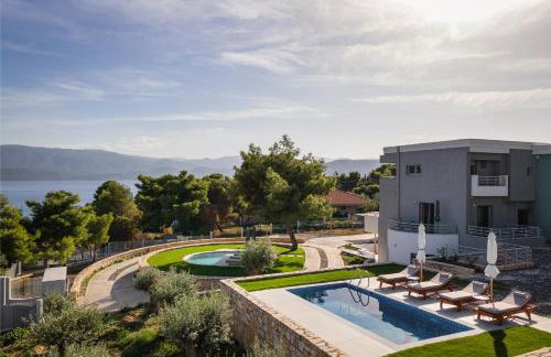 Cavos Boutique Homes - Foto 2