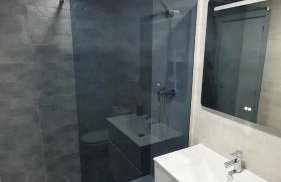 Xia Apartaments con acceso a piscina - Foto 12