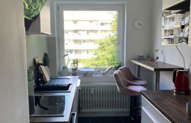 Familien Wohnung - Foto 10