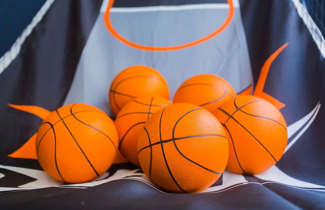 The Signature Apartment Ghana - Photo 58