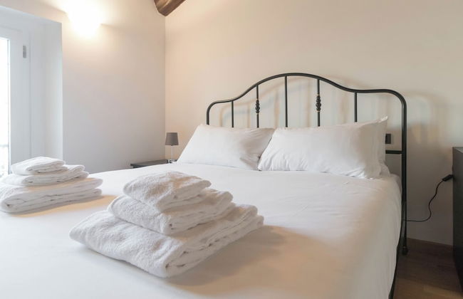 Italianway - Rasori 9 - Foto 2