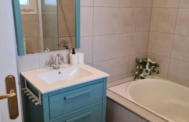 Cozy Studio Sea View in Chayofa - Foto 8