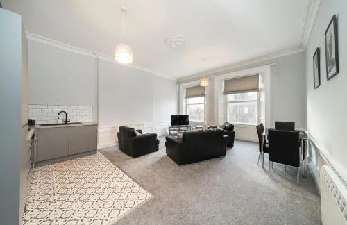 Lochside Apartments, Apt C - Foto 17