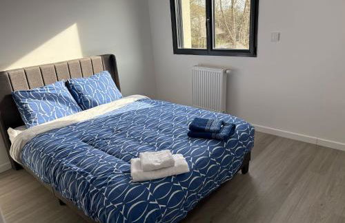 Dark Paradise - Foto 23