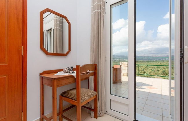 Kalyves Villas Collection - Foto 15