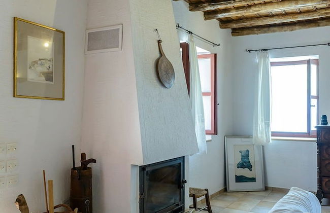 Waveside Sanctuary - Luxurious Seastone Villa - Foto 7