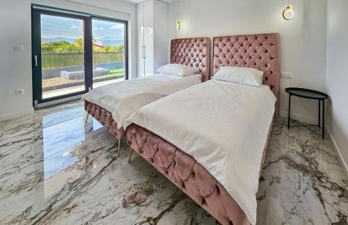 Villa Noel by Interhome - Foto 23