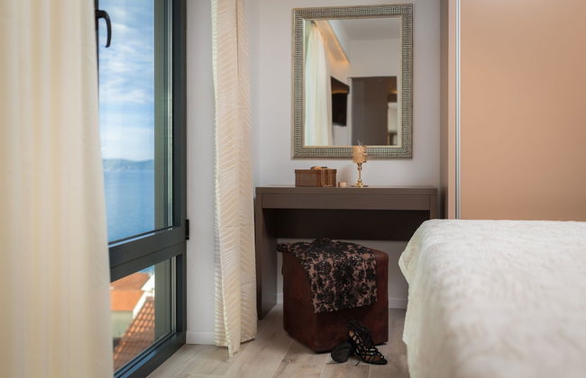 Trogir Pearl Luxury Resort - Foto 44