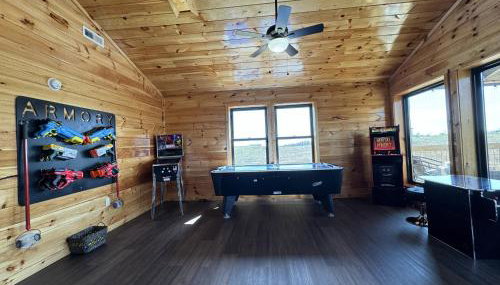 Greywood Reserve - Foto 5