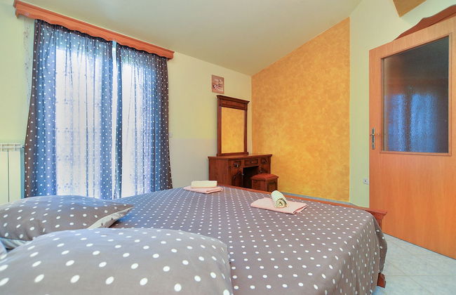 House 1891 - Photo 16