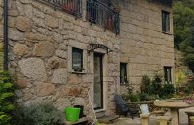 Quinta da Abelheira - Foto 7