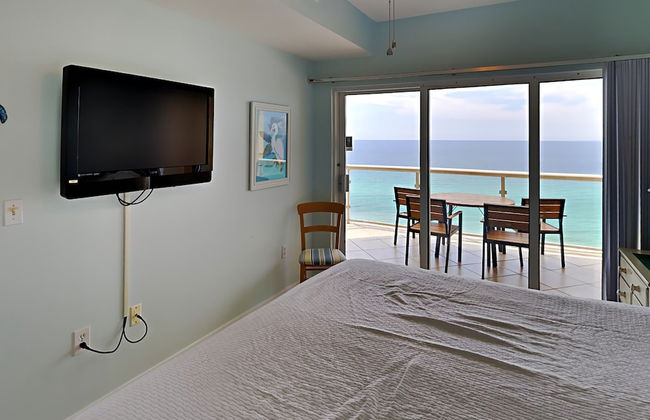 Emerald Isle by Southern Vacation Rentals - Foto 77