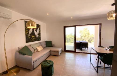 La Listrella Residence & Spa - Foto 55