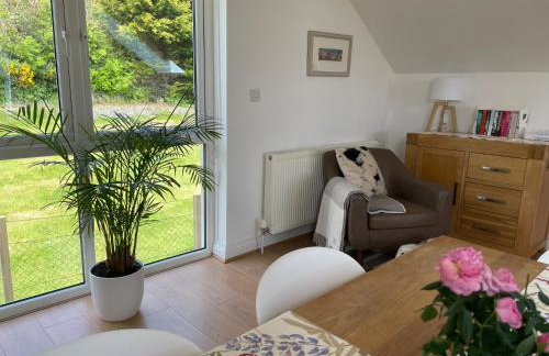 Loughview Lodge - Foto 17