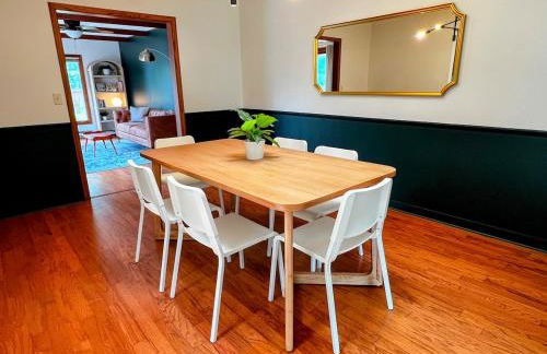 Spacious & Central, Office Space, Monthly Cleaning - Photo 5