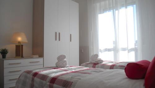 Bnbook - Costantino - Foto 3