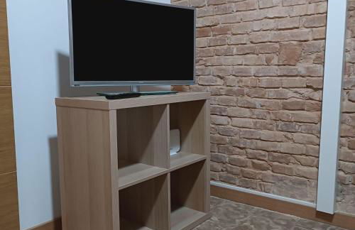 Cartoixà Apartament Rambla - Foto 8