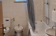 House Anita - Foto 14